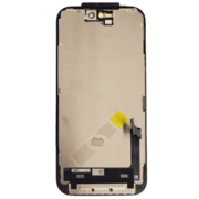 Tela Iphone 15 FHD Primeon Silver