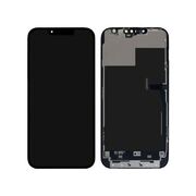 Tela Iphone 13 Pro Max SoftOled Primeon Gold