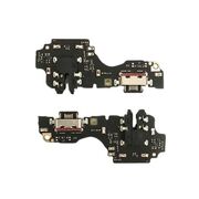 Conector De Carga Motorola G32 Primeon