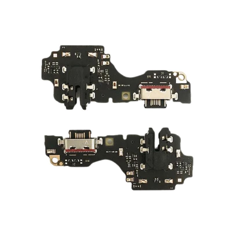 Conector De Carga Motorola G32 Primeon