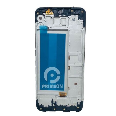 Tela LG k40s Primeon Bronze
