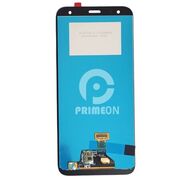 Tela LG K12 / K12 Plus Primeon Sem Aro