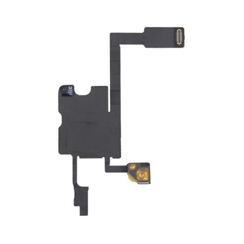Flex Do Sensor Auricular Iphone 14 Pro Max