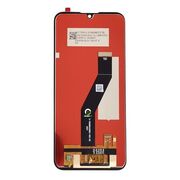 Tela Moto E6s / E6i Primeon Sem Aro Green