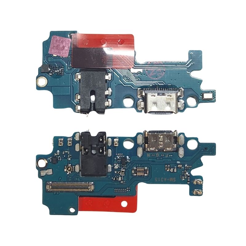 Conector De Carga Samsung A32 4G Primeon