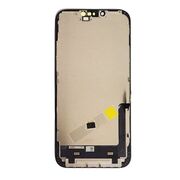 Tela Iphone 14 Plus Oled Primeon Gold