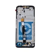 Tela Samsung A22 5G Primeon Silver