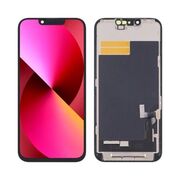 Tela Iphone 13 Pro Max HD Primeon Bronze