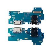 Conector De Carga Samsung A22 4G Primeon
