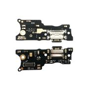 Conector Carga Xiaomi Redmi 10 / 10 Prime Primeon