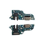 Conector De Carga Realme C53 Primeon