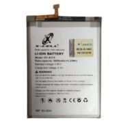 Bateria Samsung A21s / A02 / A04s / A12 / A13 4G - 5G / M13 Xcell