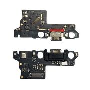 Conector De Carga Motorola E13 Primeon