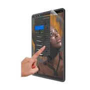 Pelicula TPU Matte Fosca Para Tablet MIETUBL