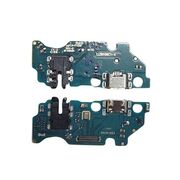 Conector De Carga Samsung A03 Core Primeon