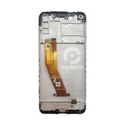 Tela Samsung A11 Primeon Bronze