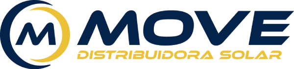 MOVE DISTRIBUIDORA SOLAR LTDA