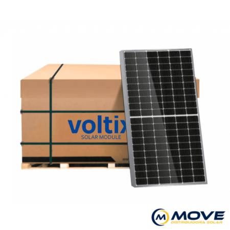 MÓDULO 585WP VOLTIX