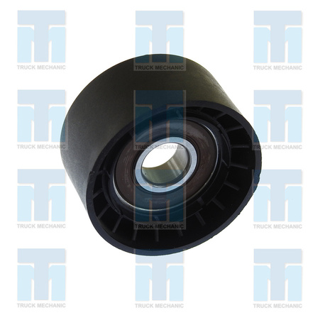 Polia Tensora Correia Truck Mechanic 21753149 | Volvo # Apv2387|t36285|21574656|21753149|15160170|