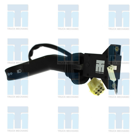 Chave de Seta Truck Mechanic 1402448 | Scania # 1373189|1402448|1.21551|202647|