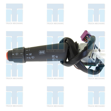 Chave de Seta Truck Mechanic 0085450124 | Mercedes-benz # 0085450124|0085450124 5c38|0075453124|0085450124|