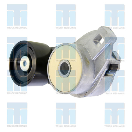 Tensor Correia Com Rolamento Nsk Truck Mechanic 3979980 | Renault Trucks| Volvo # Apv1067|t38547|531061820|7851|21257889|3979980|8149879|