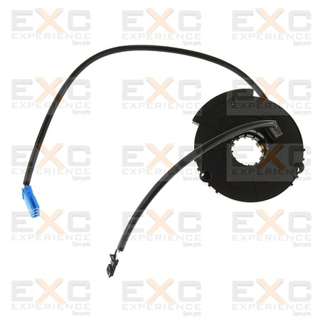 Bobina do Volante Experience 2v5419661 | Man # 81.46430.6026|81464306026|2v5419661|2v5/419/661|