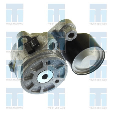Tensor Correia Truck Mechanic 21750781 | Volvo # Apv3142|t38752|7421750781|21750781|