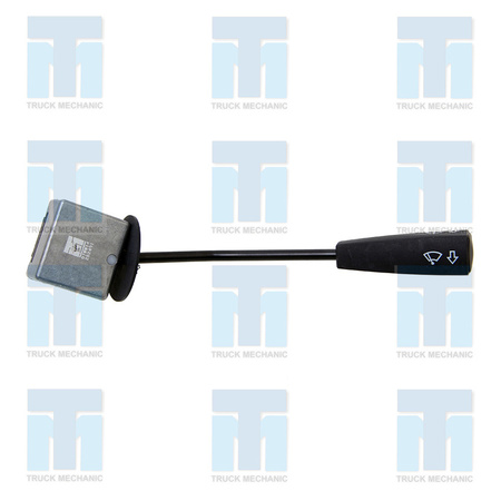 Chave do Limpador Truck Mechanic 252491 | Scania # 252491|
