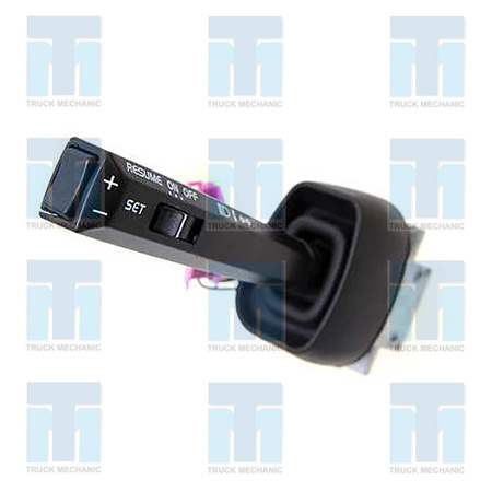 Chave de Seta Truck Mechanic 3172171 | Volvo # 2.27301|202340|1096413|3172171|096413|