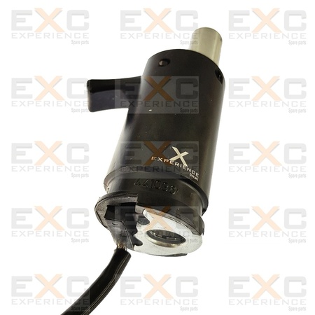 Alavanca Câmbio Experience 9415400545 | Mercedes-benz # 0035454707|0045459607|9415400244|9415400545|4410360000|8840094110|
