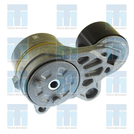 Tensor Correia Truck Mechanic 21531762 | Volvo # Apv3143|t36636|21531762|22307253|