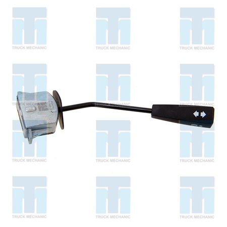 Chave de Seta Truck Mechanic 252490 | Scania # 243455|252490|