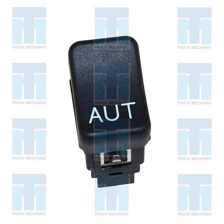 Interruptor Retarder Truck Mechanic 1350317 | Scania # 1350317|