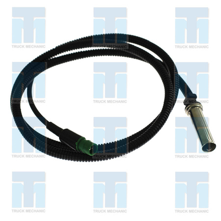 Sensor Abs Truck Mechanic 1530700 | Scania # 1530700|4410329080|1534518|