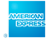 AmericanExpress