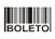 Boleto