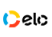 Elo