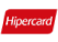 HiperCard