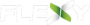 Ícone Footer