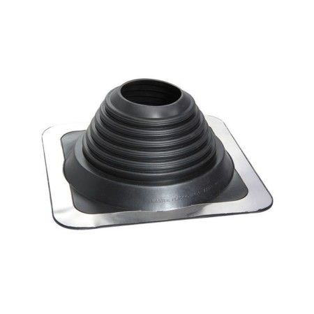 Flange Master Flash Standard |EPDM N°2 7/8"X4"