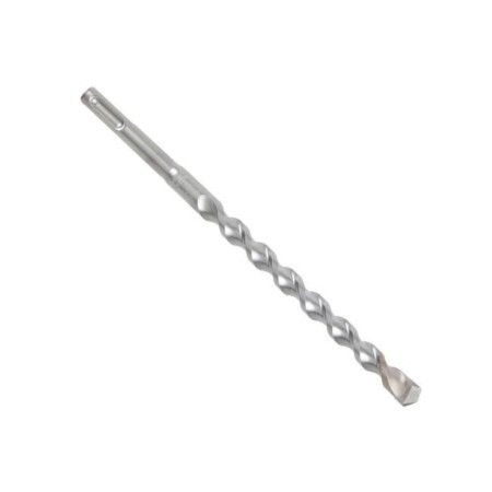 Broca SDS Plus | 14X145X210MM