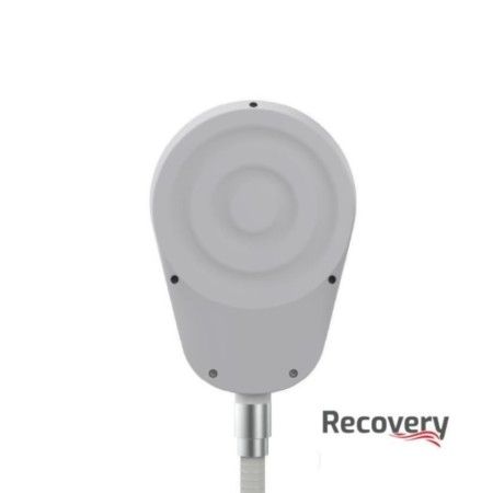 Aplicador Plano Recovery com Braço Articulado - HTM