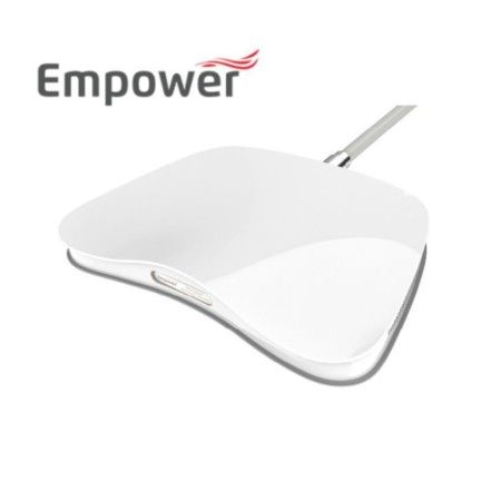 Aplicador Empower para Assoalho Pélvico - HTM