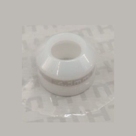 Ponteira Facial Ultrafocus (Antigo) com Foco 4,5mm - HTM