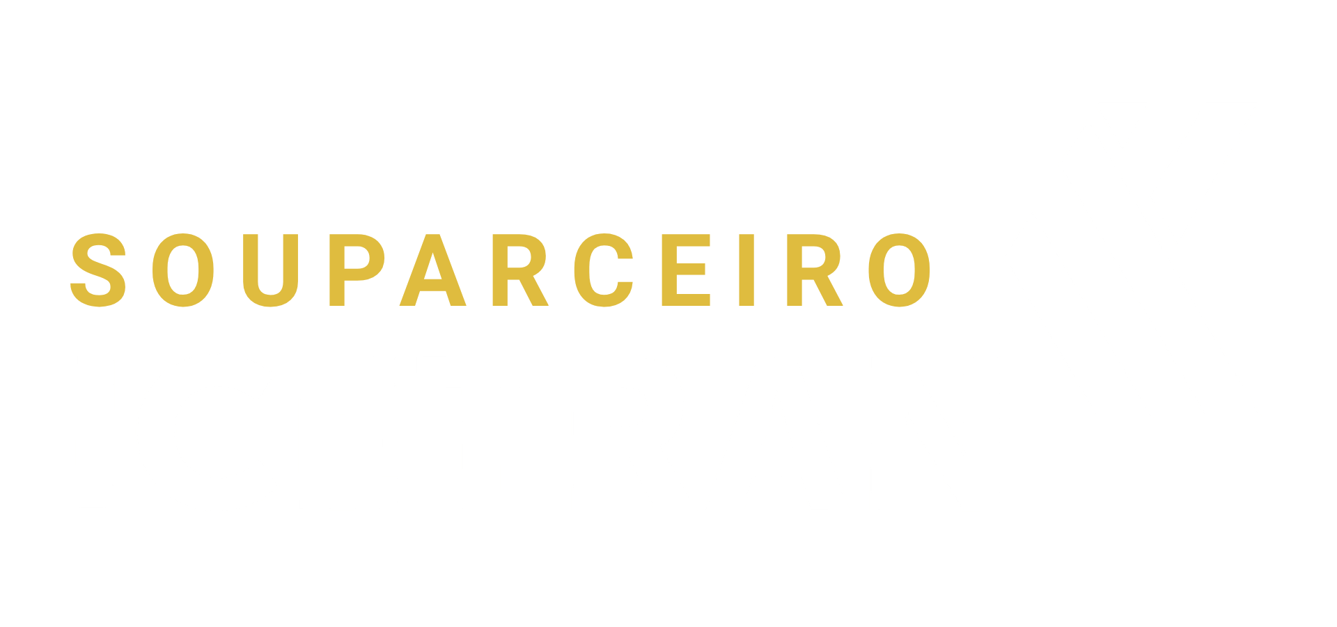 Logo SouParceiro ICETRAN