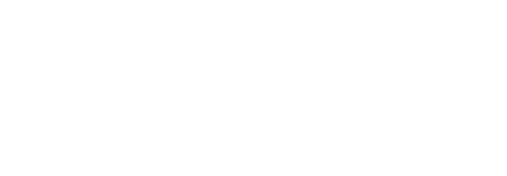 Logo ICETRAN