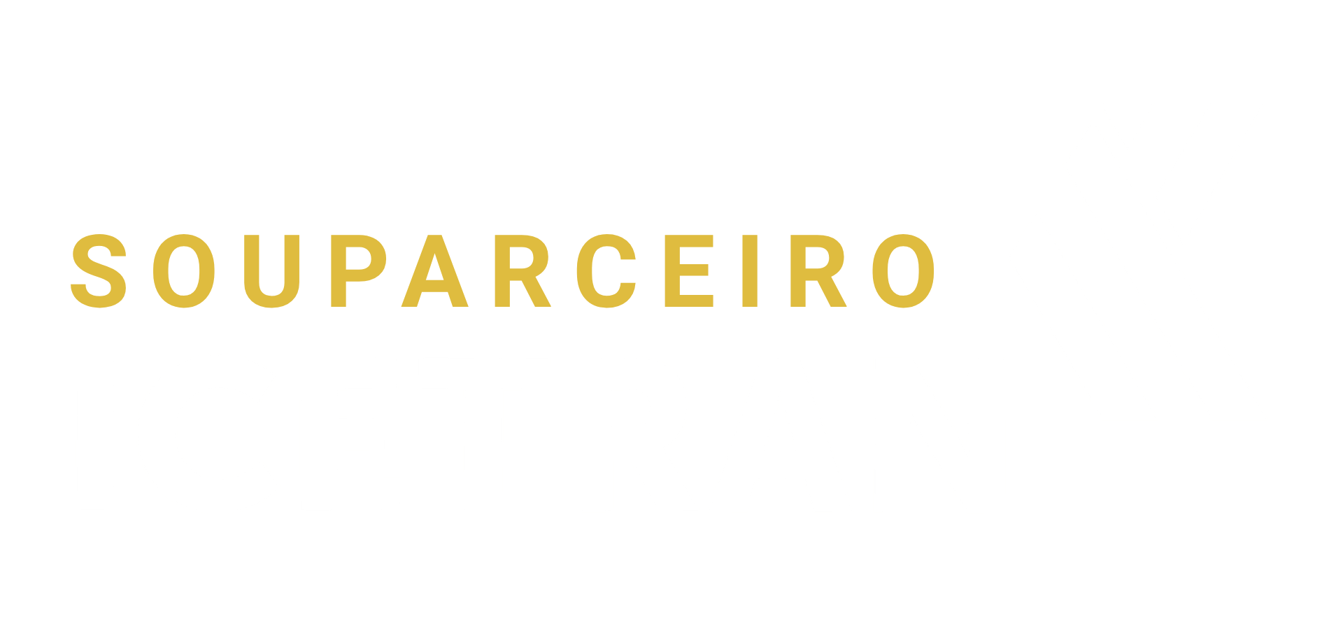 Sou Parceiro ICETRAN Cursos 