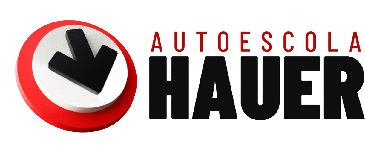 Sou Parceiro ICETRAN Cursos 