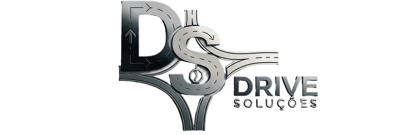 Sou Parceiro ICETRAN Cursos 